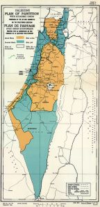460px-UN_Palestine_Partition_Versions_1947