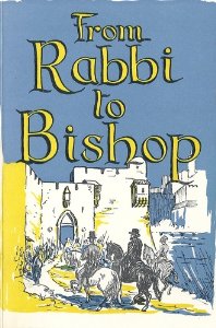 711S3qYcJLL._SL500_SY300_