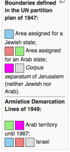 Screen Shot 2014-11-28 at 18.12.46
