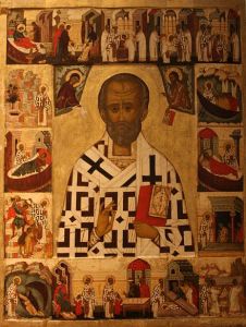 440px-Icon_c_1500_St_Nicholas