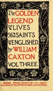 goldenlegendorli03jaco_0009