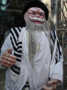 Jewish-Santa-Claus-224x300