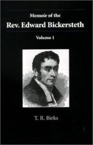 memoir-rev-edward-bickersteth-volume-1-hardcover-cover-art