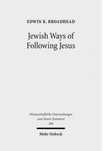 Screen Shot 2014-12-01 at 19.49.03