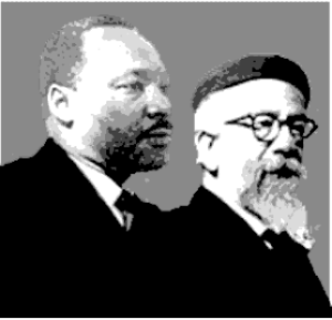 Screen Shot 2014-12-06 at 14.30.38