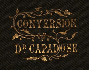 Screen Shot 2014-12-15 at 21.33.21