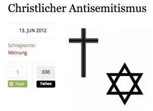 Screen Shot 2014-12-17 at 07.23.47