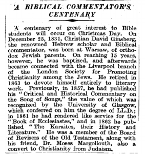 Screen Shot 2014-12-25 at 08.42.07