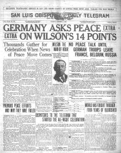 1918-11-06-peace-not