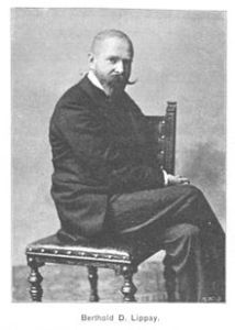 220px-Berthold_Dominik_Lippay_1901