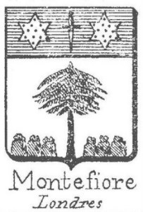 525224-montefio+coa2