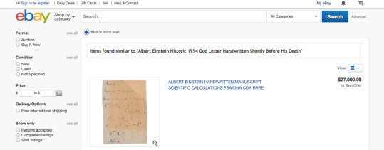 Screen Shot 2015-01-02 at 16.42.23