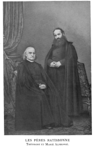 Screen Shot 2015-01-09 at 22.07.02