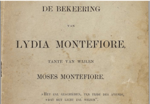 Screen Shot 2015-01-18 at 07.58.31