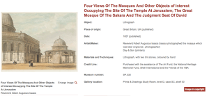 Screen Shot 2015-01-24 at 07.24.39