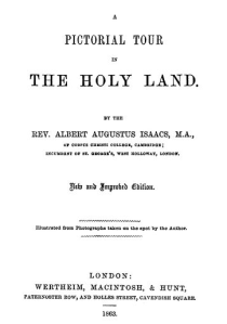 Screen Shot 2015-01-24 at 07.28.13