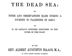 Screen Shot 2015-01-24 at 07.29.50