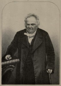 Travels_of_wolff_2_(cut)