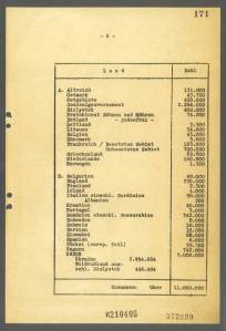 wannseeprotocol-450x657