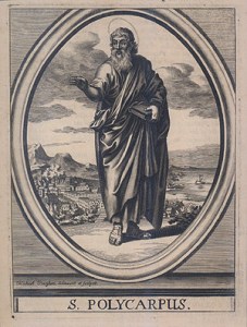 Burghers_michael_saintpolycarp