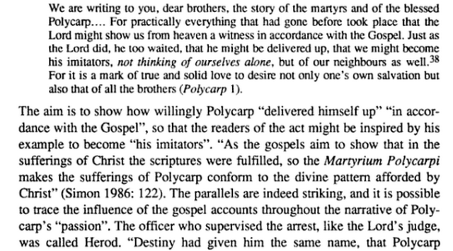 Screen Shot 2015-02-21 at 21.57.44