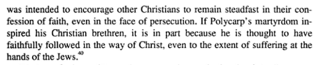 Screen Shot 2015-02-21 at 21.59.21