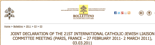 Screen Shot 2015-02-27 at 08.04.59