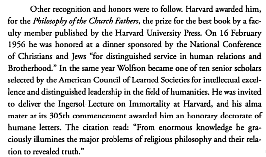 Screenshot 2015-02-16 06.34.18