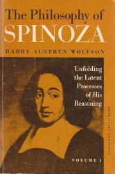 spinozawolf