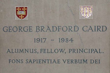 450px-Caird_Memorial-1