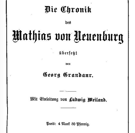 Screen Shot 2015-02-28 at 21.30.17