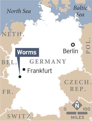 Screen Shot 2015-03-01 at 07.54.01