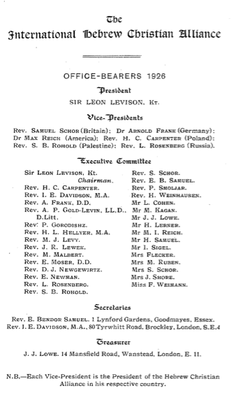 Screen Shot 2015-03-01 at 19.45.09