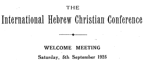 Screen Shot 2015-03-01 at 19.48.51