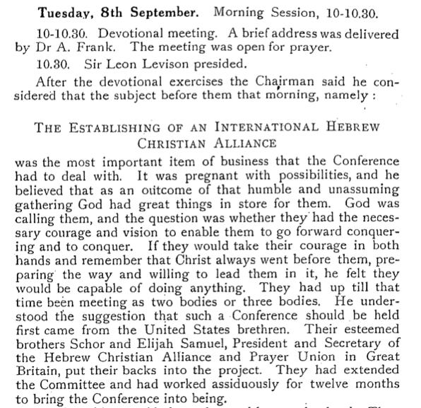 Screen Shot 2015-03-01 at 19.50.27