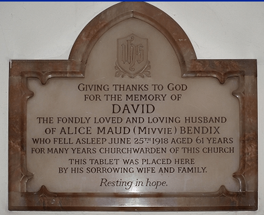 Screen Shot 2015-03-04 at 21.41.39