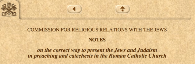 Screen Shot 2015-03-06 at 07.29.00