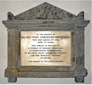 Screen Shot 2015-03-11 at 19.34.46