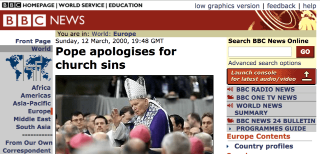 Screen Shot 2015-03-12 at 07.39.39