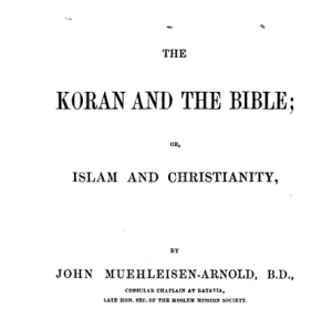 Screen Shot 2015-03-16 at 23.50.24