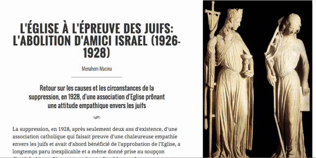 Screen Shot 2015-03-25 at 07.55.12