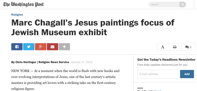 Screen Shot 2015-03-28 at 07.14.42