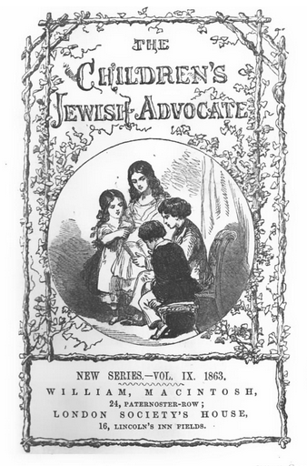 Screen Shot 2015-03-28 at 09.00.21