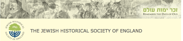 Screen Shot 2015-03-30 at 12.20.13