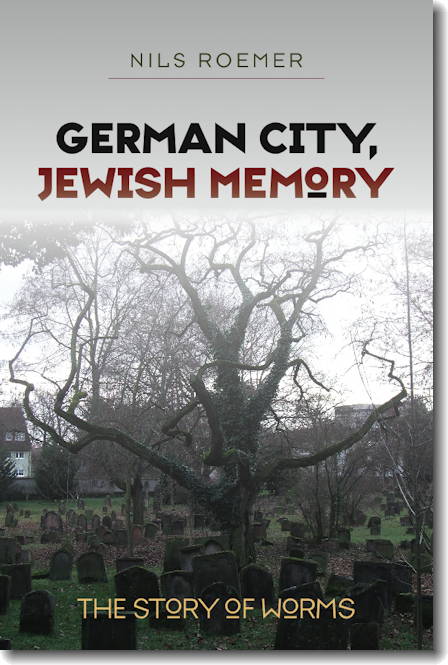 worms roemer