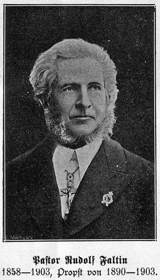 330px-Rudolf_Faltin