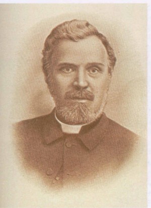 350085-Stern cmj (1)