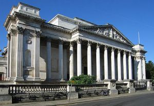 440px-FitzwilliamMuseum