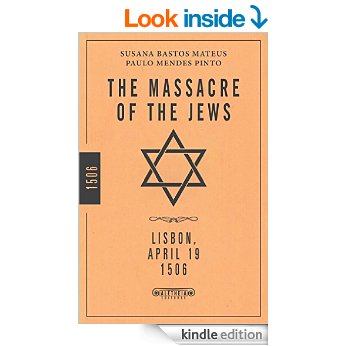 510++xvNEQL._BO2,204,203,200_PIsitb-sticker-v3-big,TopRight,0,-55_SX324_SY324_PIkin4,BottomRight,1,22_AA346_SH20_OU02_