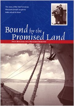 51TJCPEQVGL._SY344_BO1,204,203,200_